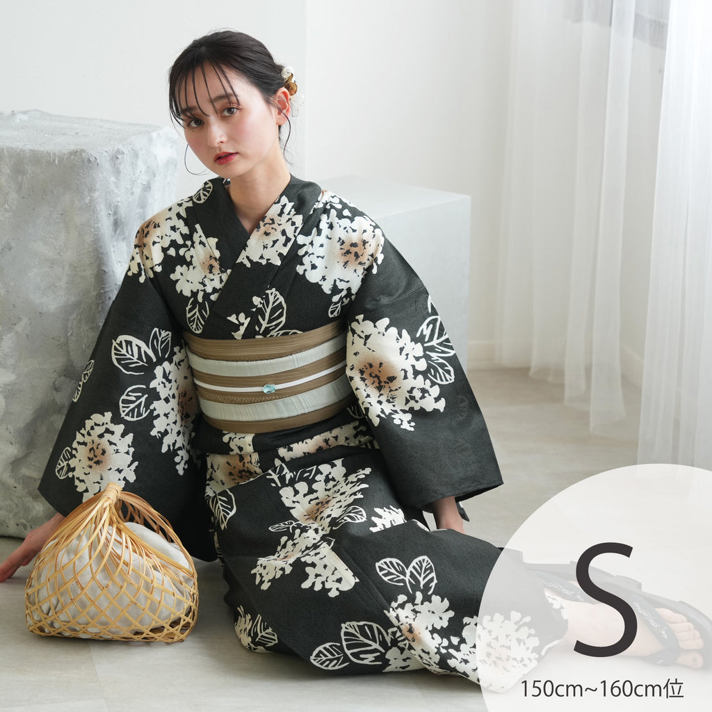 5011272911_1024x1024.jpg?v=