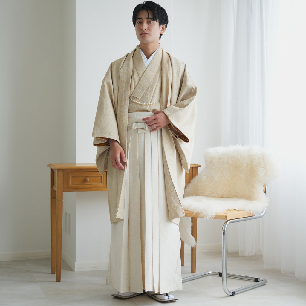 7415600301_1024x1024.jpg?v=