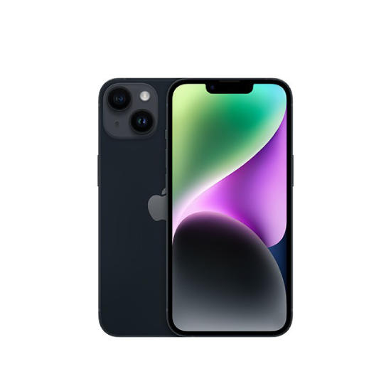au Certified iPhone 14（認定中古品）を購入｜【公式】UQモバイル