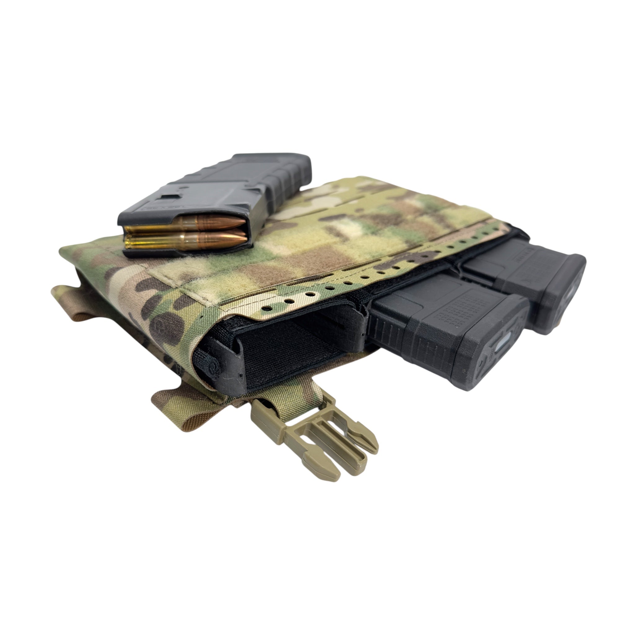 Kangaroo Core-G2 – VOLK TACTICAL GEAR