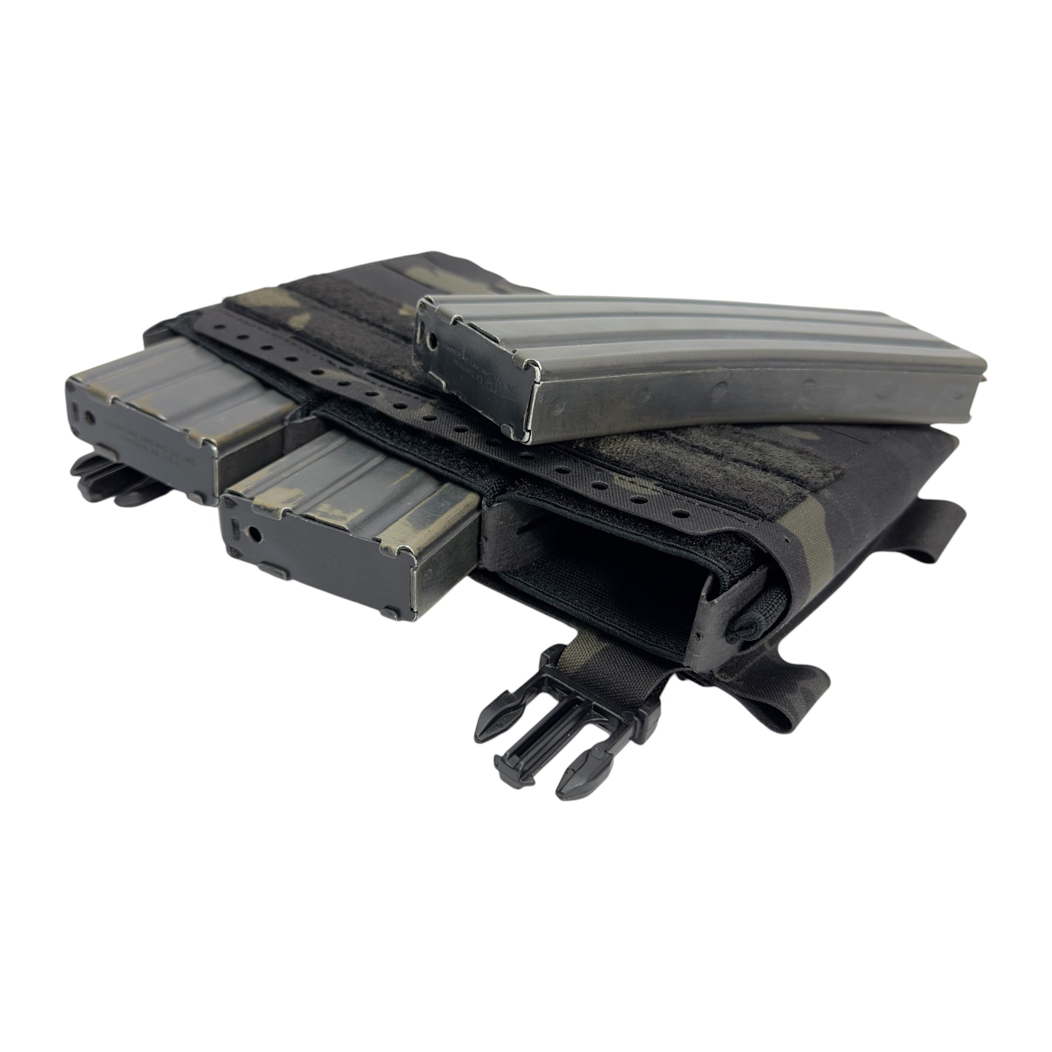 Kangaroo Core-G2 – VOLK TACTICAL GEAR