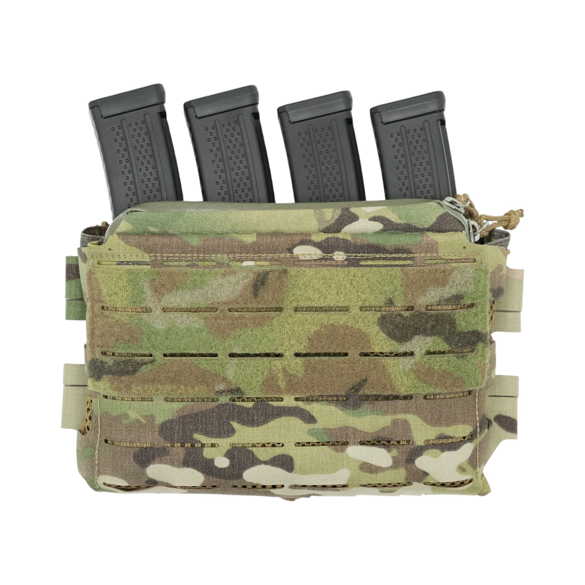 Rufus Core - ルーファスコア – VOLK TACTICAL GEAR