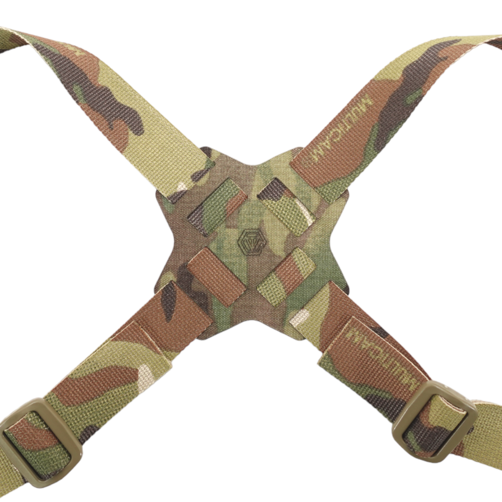 LVM-RIG / SMG – VOLK TACTICAL GEAR