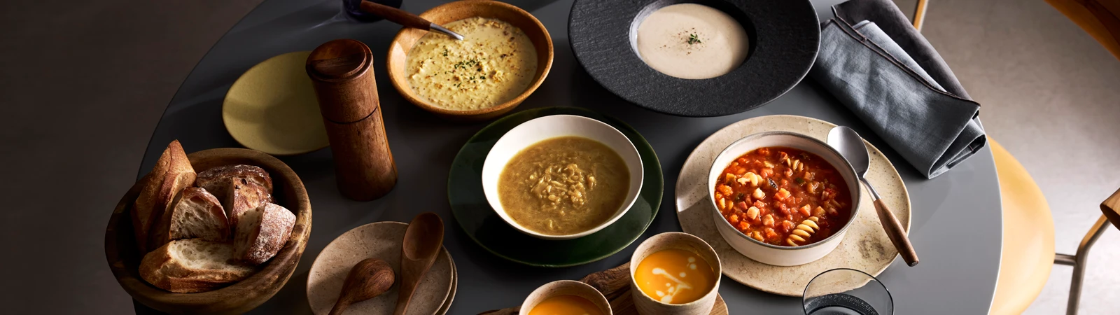 バーミキュラ フライパン | バーミキュラ公式オンラインショップ