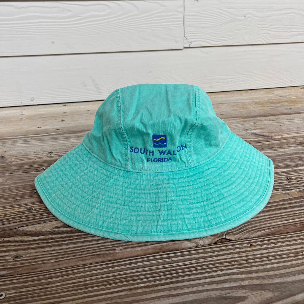 Adams Seabreeze Floppy Hat – Walton County Tourism