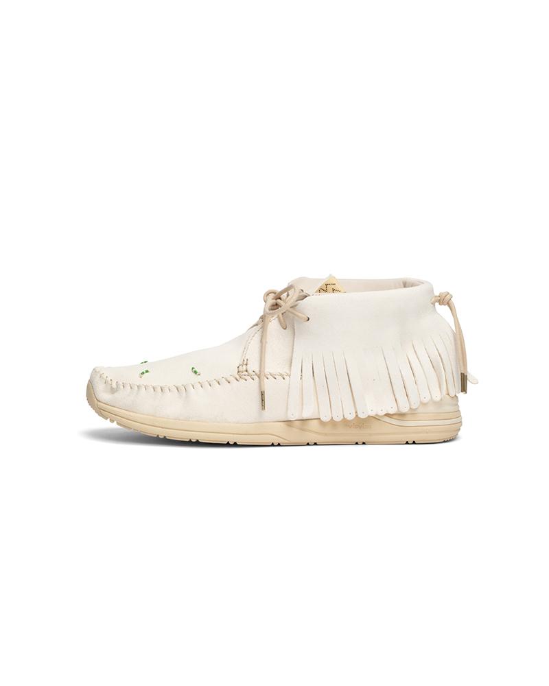 FBT SHAMAN-FOLK | Visvim Official North American Web Store