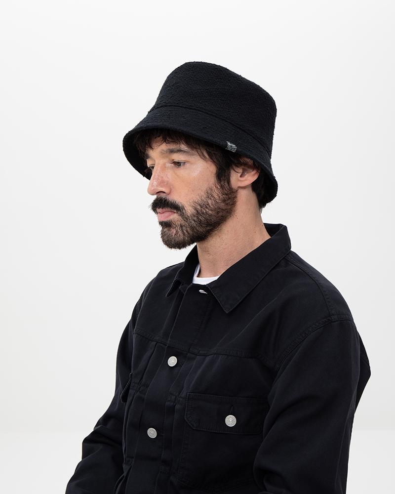 DOME BUCKET HAT | Visvim Official North American Web Store