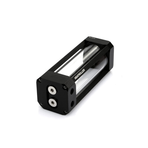Watercool HEATKILLER® Tube 150, 104,95 €