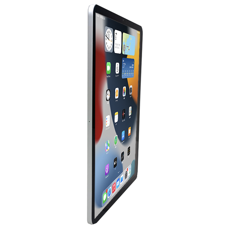 中古iPad】Apple iPad Pro 3E149J/A A1980 第1世代 Wi-Fi 64GB 選べる