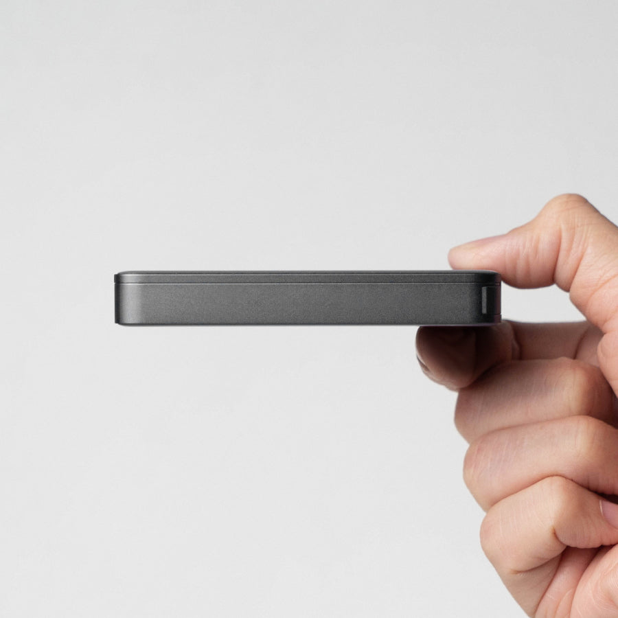 Zenlet 3 Pro Max – ZENLET TW