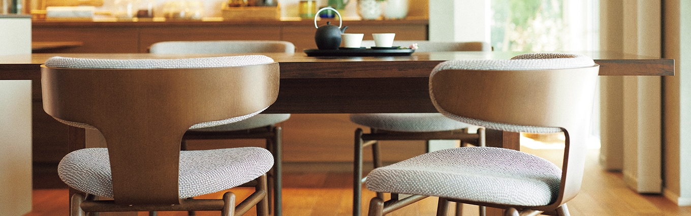 天童木工 Online Store