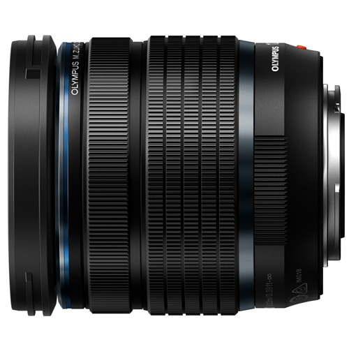 OM SYSTEM M.ZUIKO DIGITAL ED 12-45mm F4.0 PROで描く旅と日々 | ShaSha