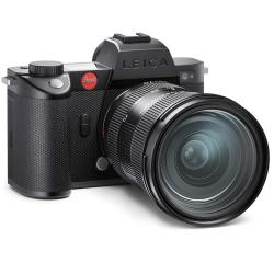 ライカ SL2-S ボディ [10880] | ミラーレス一眼