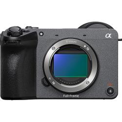 ソニー(SONY) デジタルビデオカメラ HDR-CX590V(ﾎﾞﾙﾄﾞｰﾌﾞﾗｳﾝ) の買取