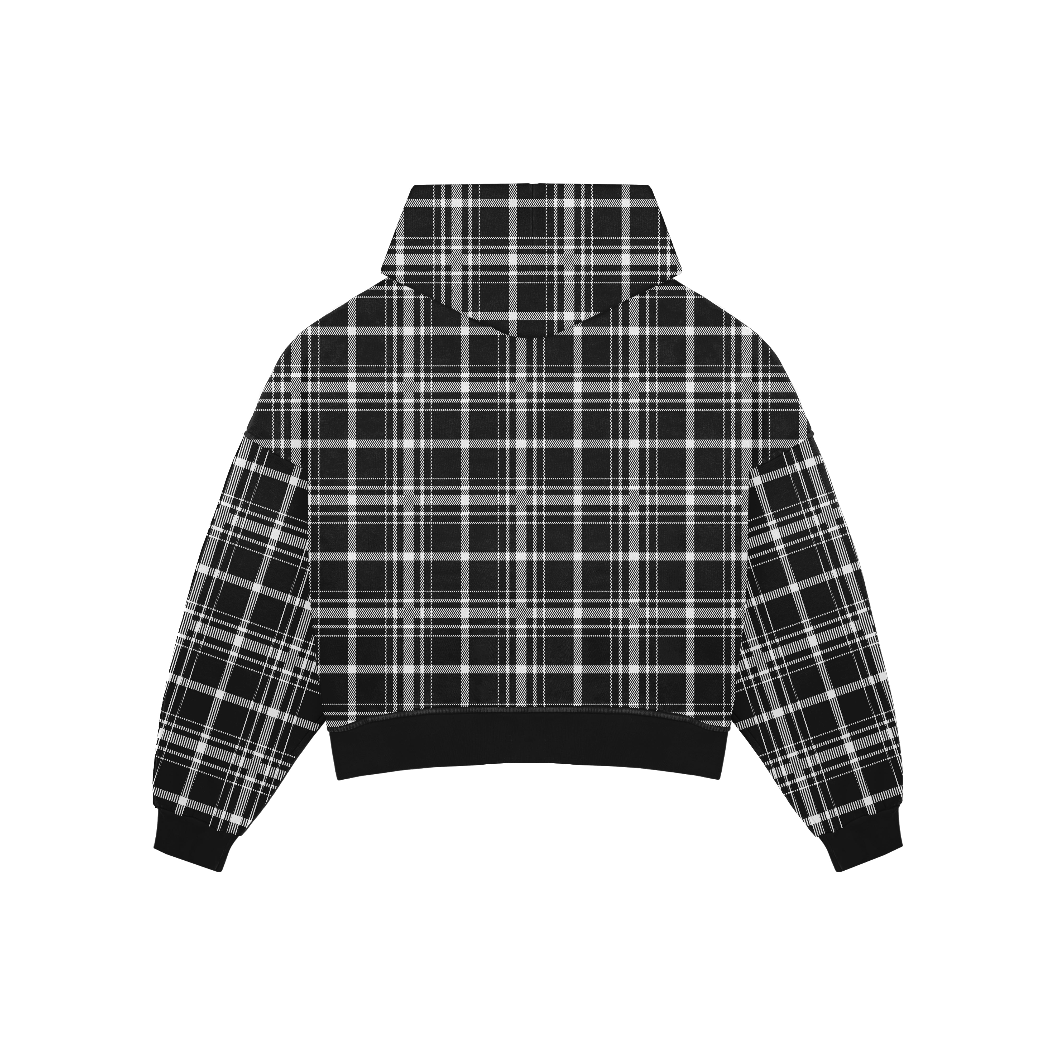 ZIPUP_BLACK_BACK.jpg?v=