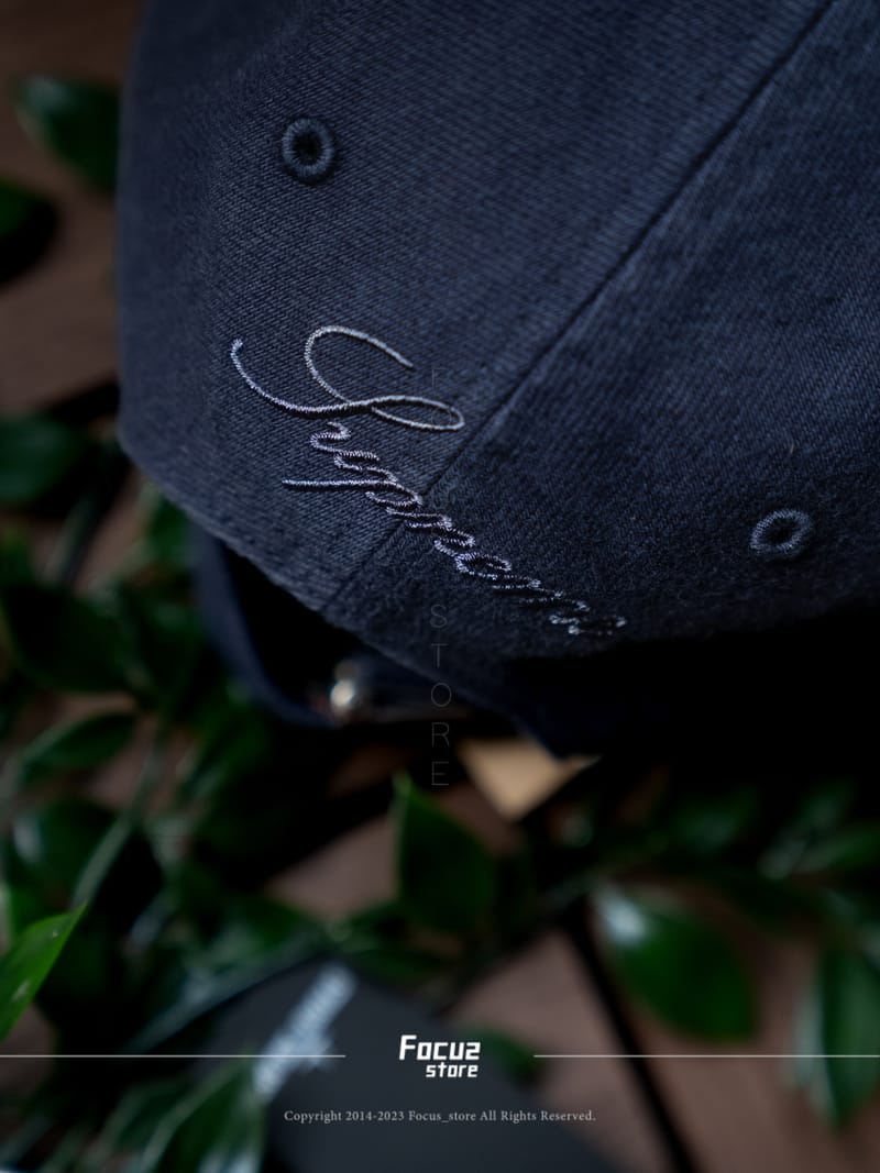 Focus Store】現貨秒發Stone Island x Supreme FW23 Week 10 T