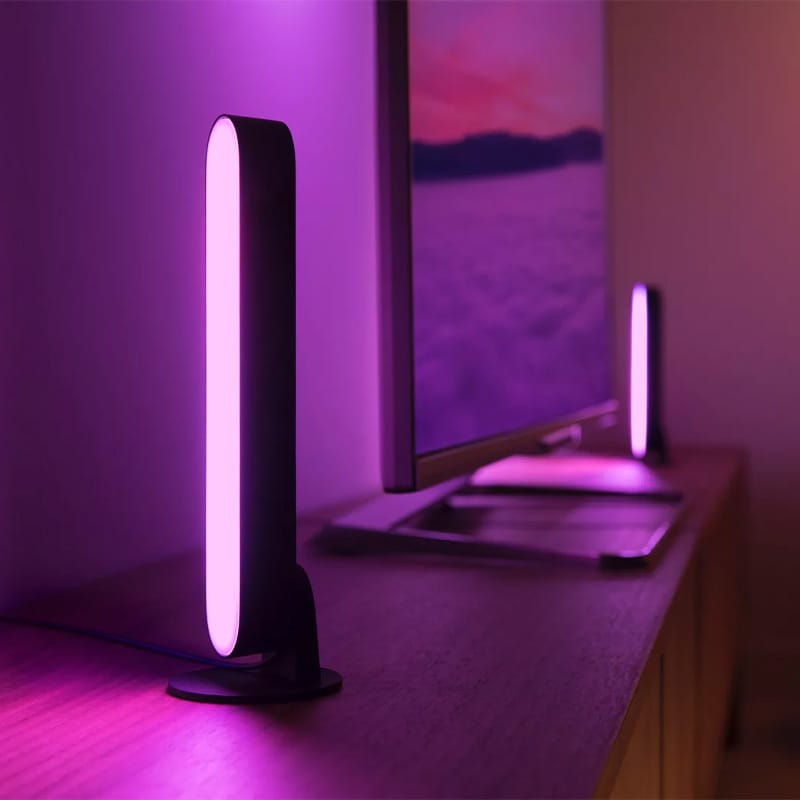 Hue Play Bar (Double Pack)