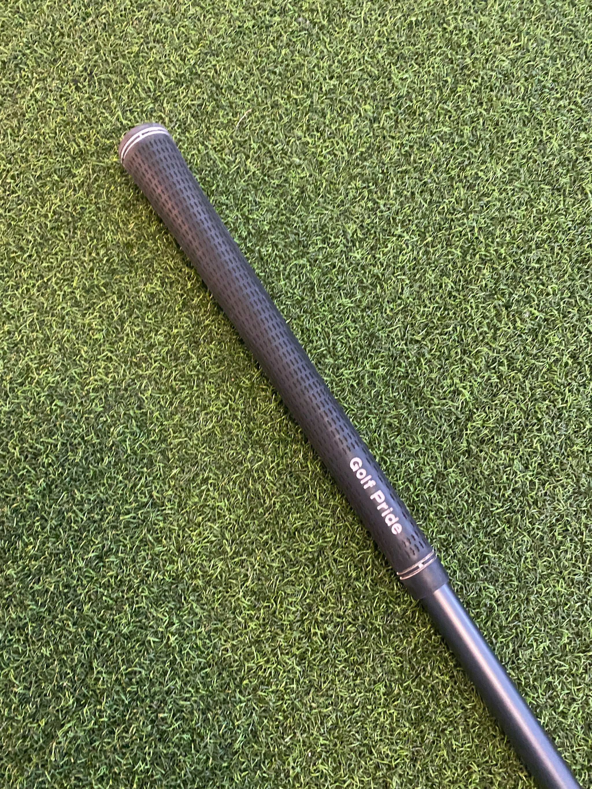 Titleist TS3 Driver (8.5*, XStiff) – Midwest Golf Supply