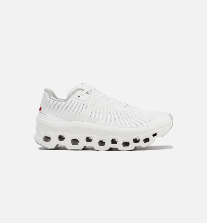 ON Running 3WF10491200 Cloudmonster Void Womens Lifestyle Shoe