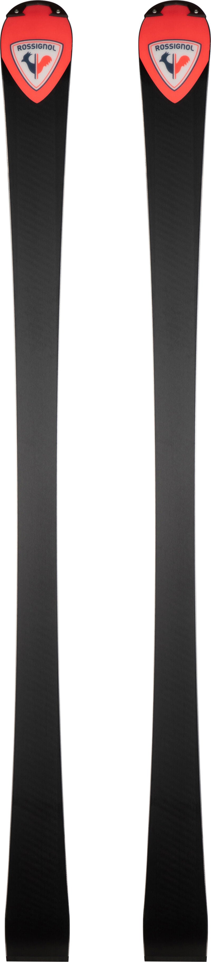 Rossignol Hero Athlete SL 150cm R22 Ski 2025 - The Startingate