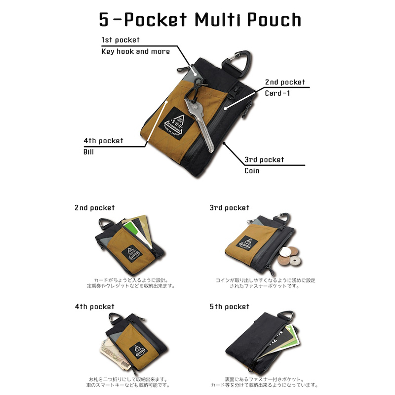 multipouch-02.jpg
