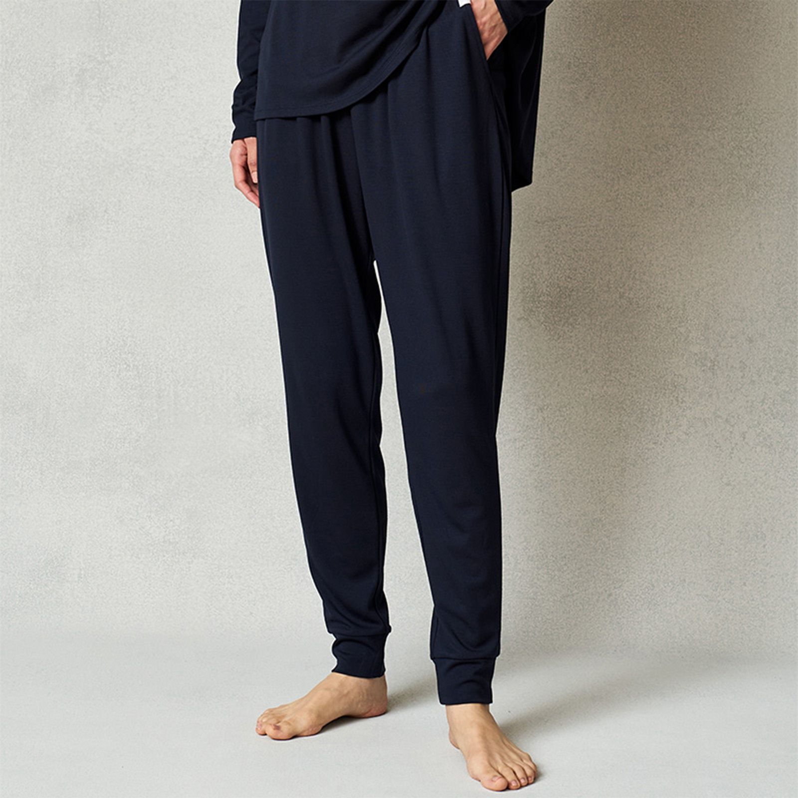 ReFa（リファ） ○ReFa パンツ単品 リカバリーウェア○リファバイタル