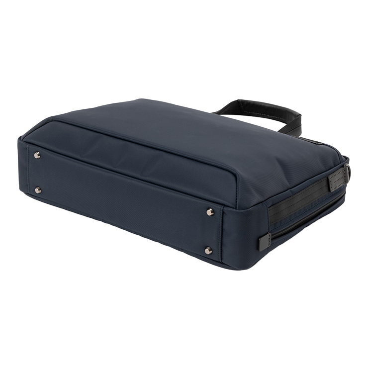 Samsonite（サムソナイト） 正規品 バッグ ビジネスバッグ ブリーフ