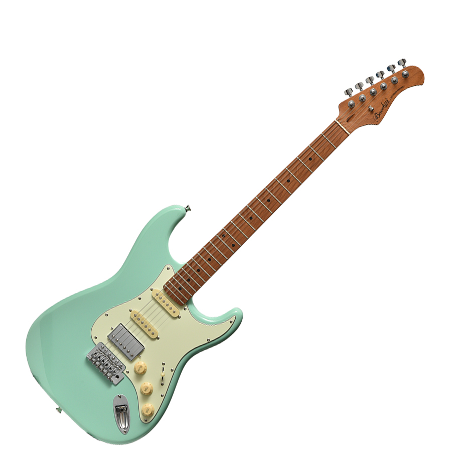 Bacchus（バッカス） バッカス / Universe series BST-2-RSM/M おまけ