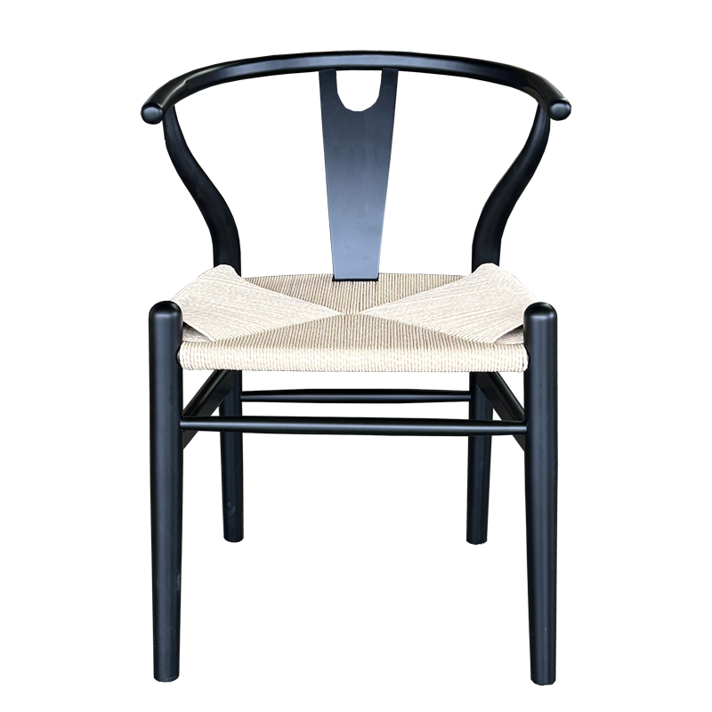 ダイニングチェア Yチェア ワイチェア リプロダクト ジェネリック