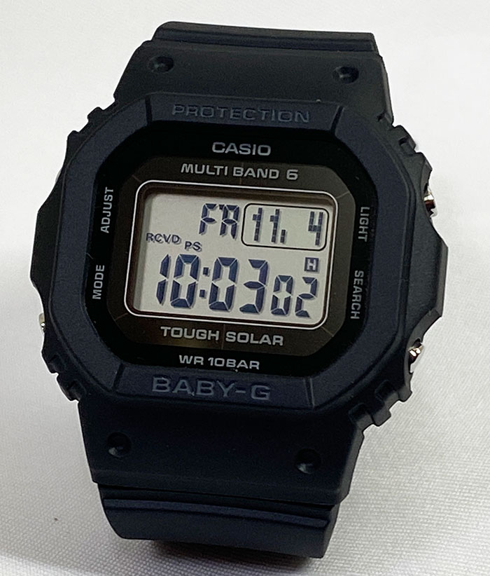 bgd-5650-1jf.jpg
