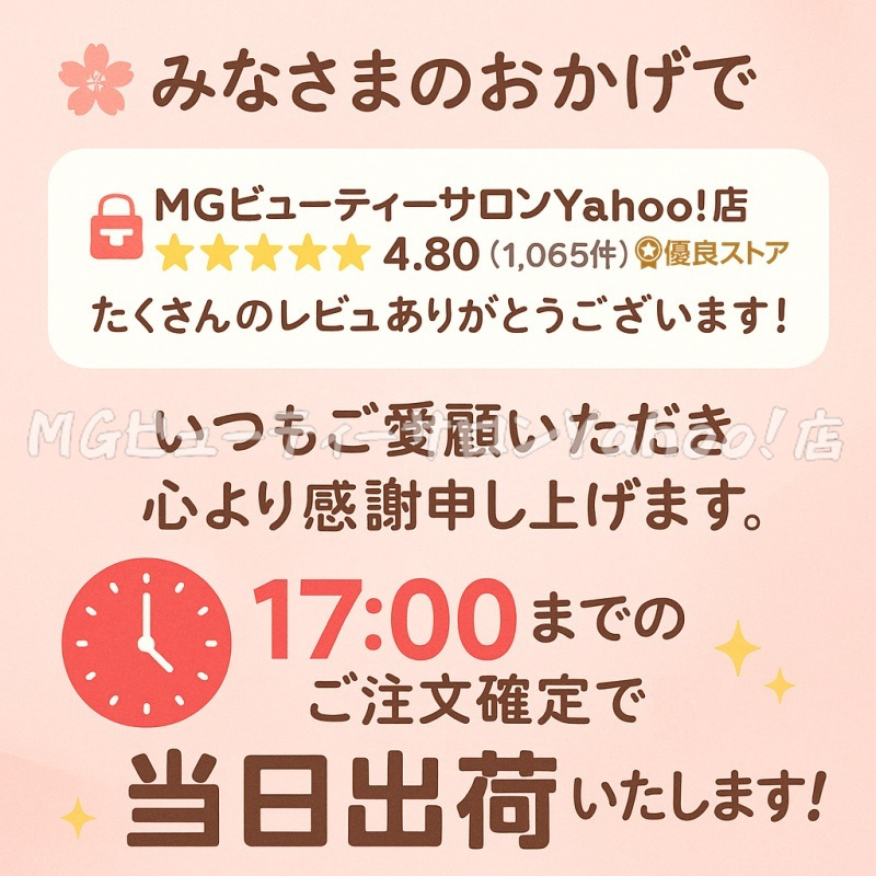 グラントイーワンズ Re.B5 テラミーシーツ 付属品付 3色選べる