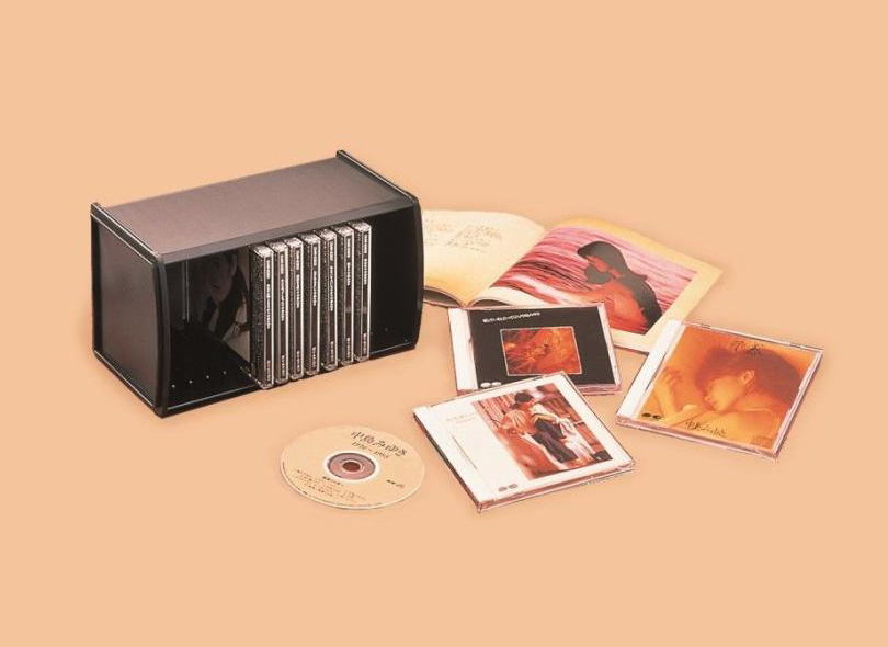 ビクターエンタテインメント JAZZで聴くクラシック CD-BOX（CD