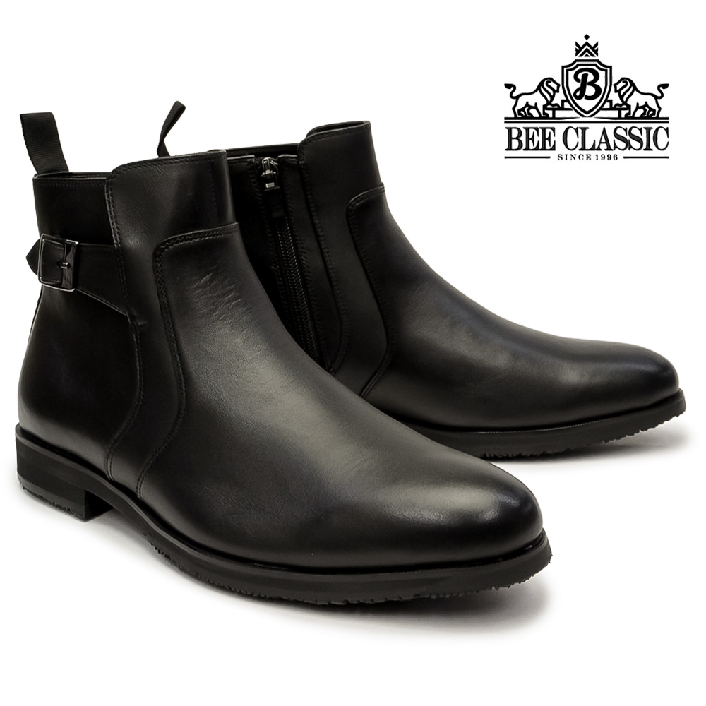 REGAL（リーガル） リーガルウォーカー 防水 チャッカブーツ 328W