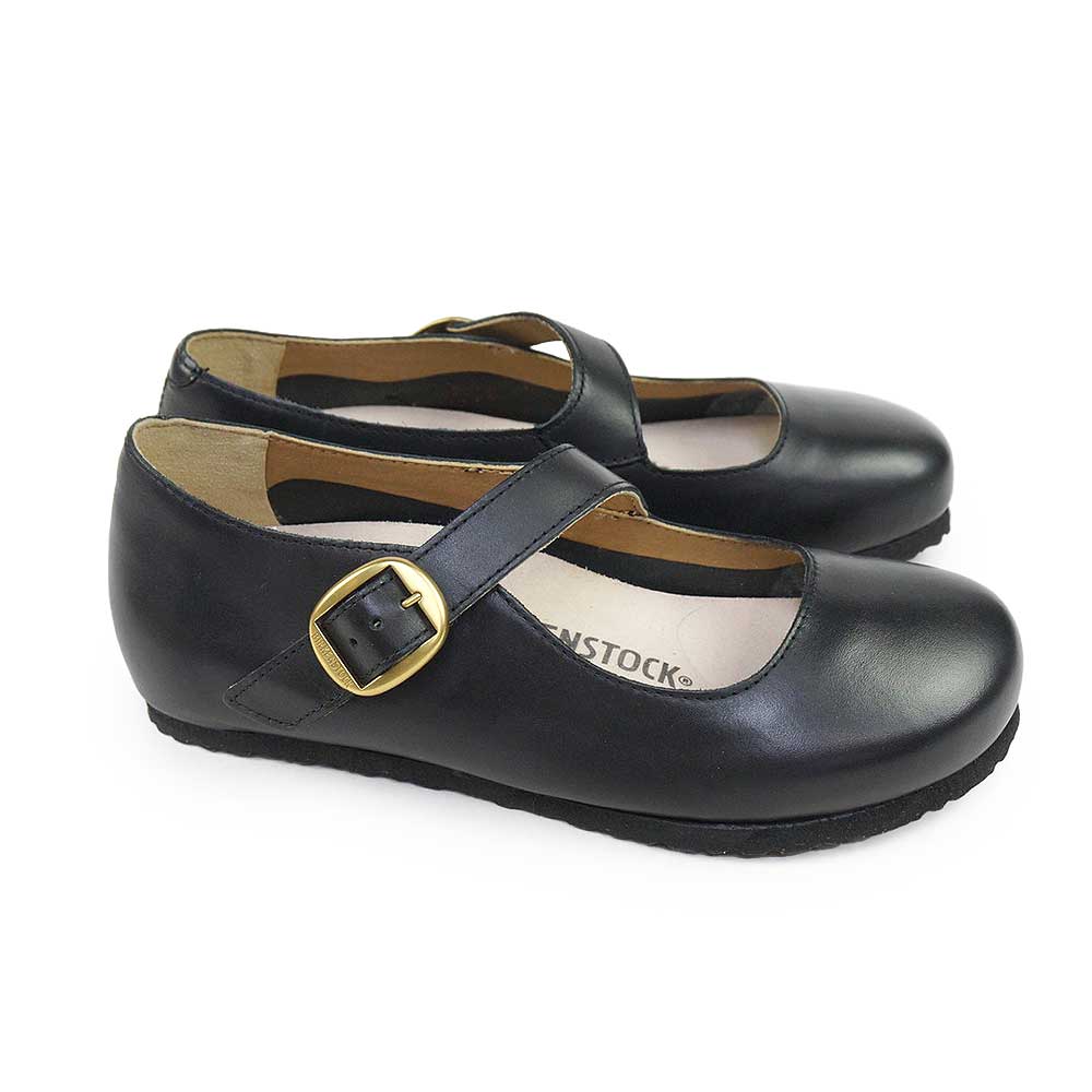 BIRKENSTOCK（ビルケンシュトック） シューズ レディース トレーシー