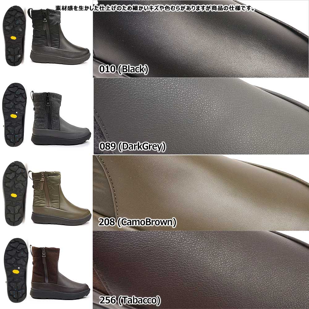 Columbia（コロンビア） 防水 滑らない ブーツ 冬 雪国 YL7395 サップ