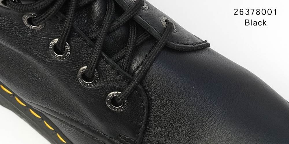 Dr.Martens（ドクターマーチン） JADON3 PISA ジェイドンIII 8ホール