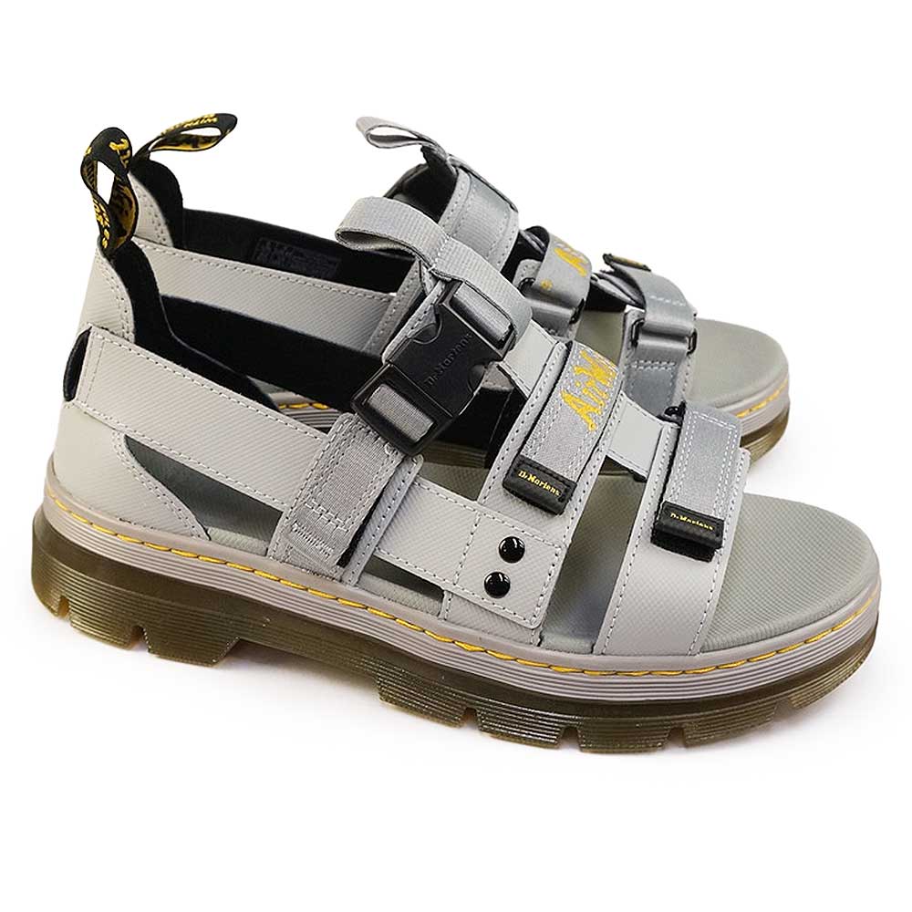 Dr.Martens（ドクターマーチン） サンダル PEARSON ペアソン メンズ