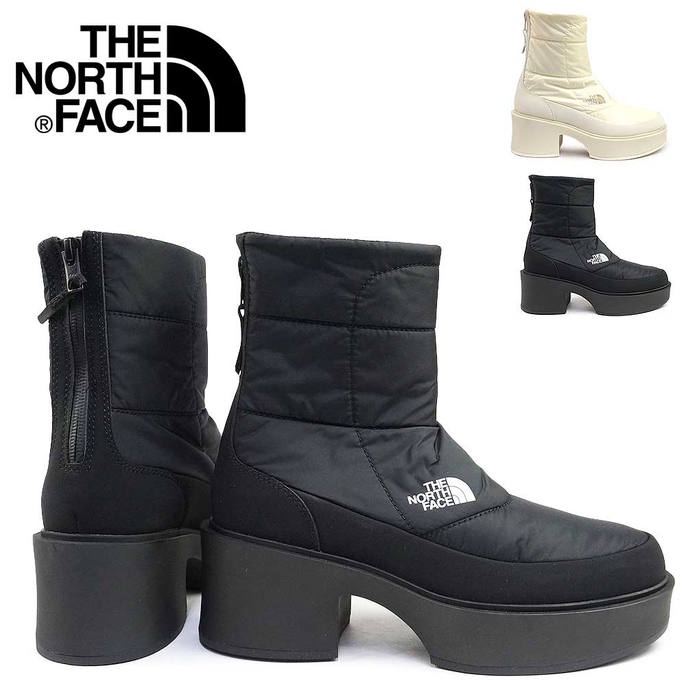THE NORTH FACE（ザ ノースフェイス） ザ ノースフェイス レディース