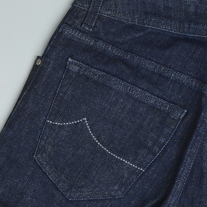 JACOB COHEN（ヤコブ コーエン） 【29%OFF／定価49,500円】JACOB COHEN