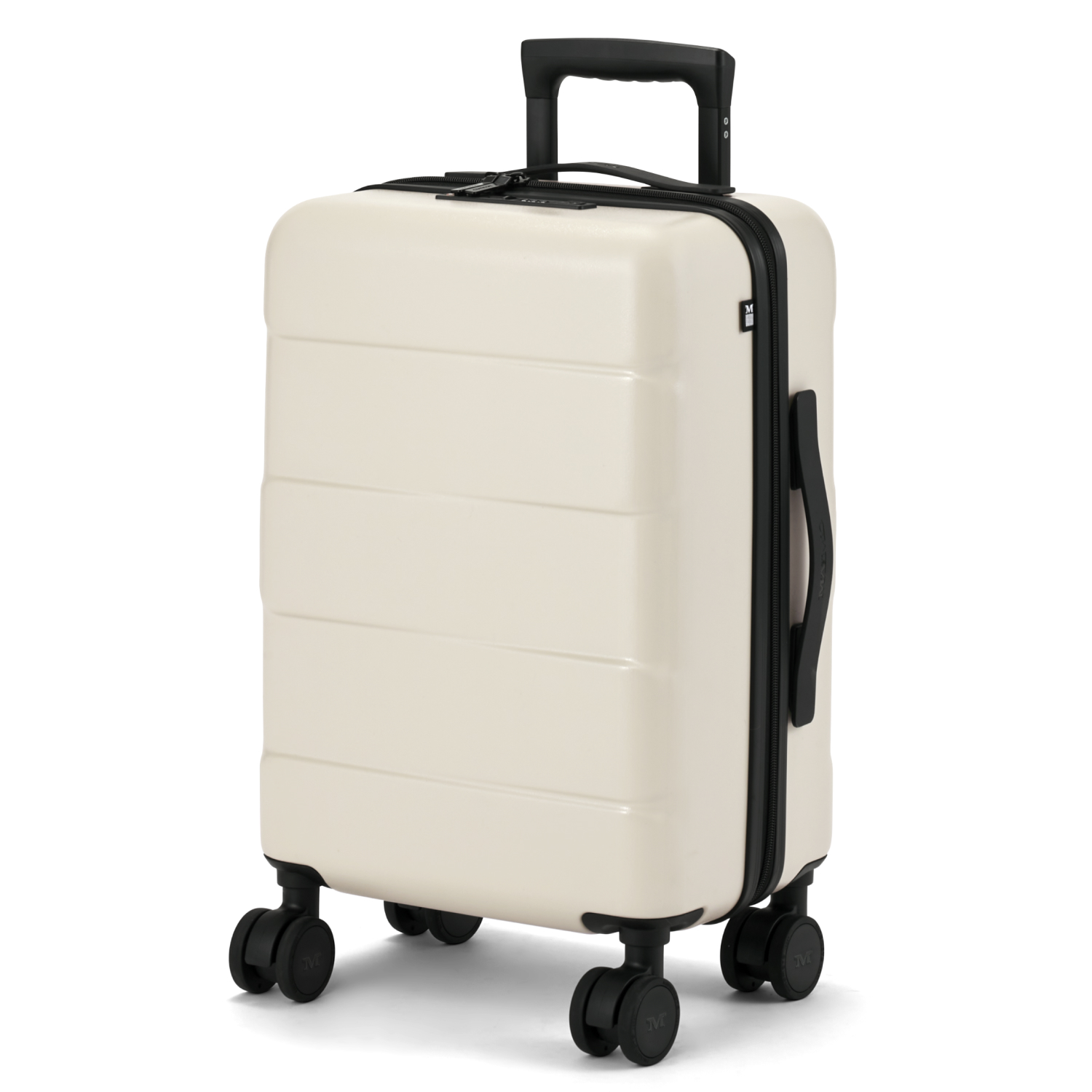 MAIMO ウォッシャブル スーツケース MAIMO HACOBO Sサイズ 軽量 大容量