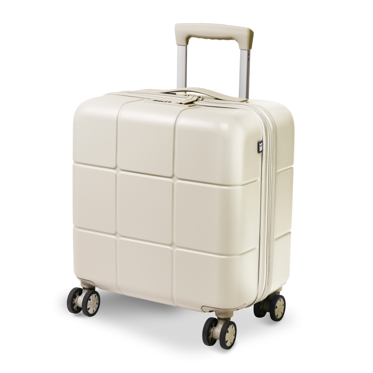 MAIMO スーツケース 機内持ち込み コンパクトSサイズ 超軽量 約2kg