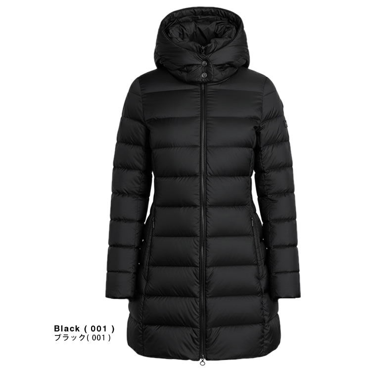 TATRAS（タトラス） ダウン ダウンジャケット ダウンコート アウター