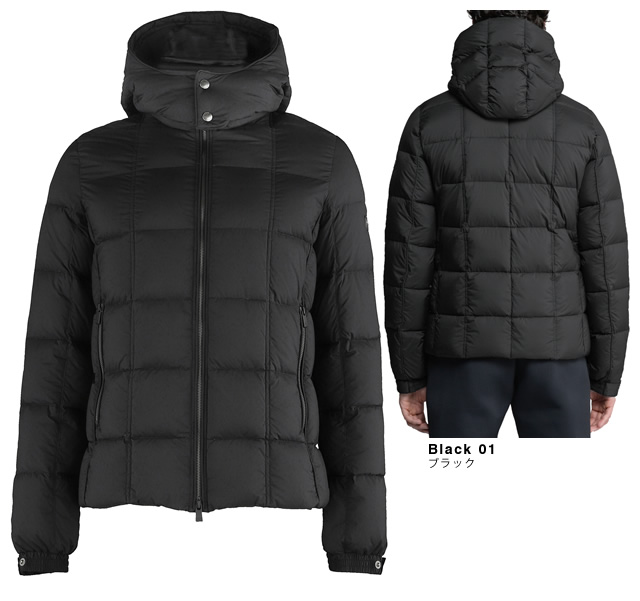 TATRAS（タトラス） ジェッソ TATRAS GESSO ダウン ダウンジャケット