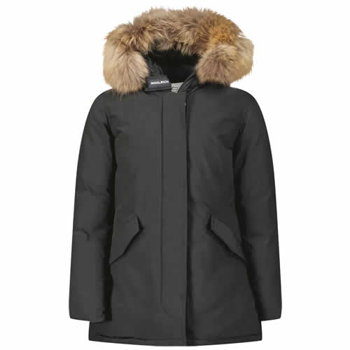 WOOLRICH（ウールリッチ） ダウン ダウンジャケット ダウンコート