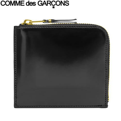 COMME des GARCONS（コムデギャルソン） 財布 ミニ財布 コインケース