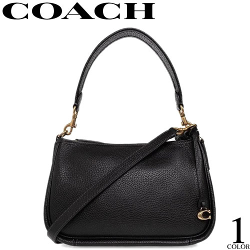 coach-108_01.jpg