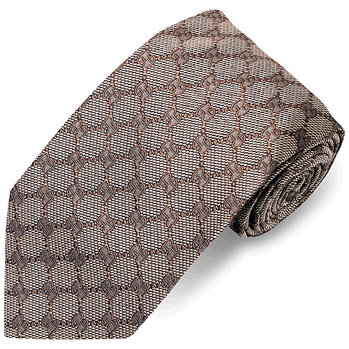 GUCCI（グッチ） ネクタイ 新作 蜂 GG柄 ストライプ 赤 黒 青 ネイビー