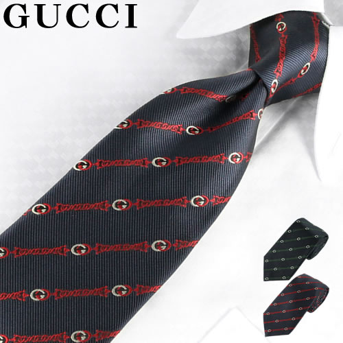 gucci-015_01.jpg