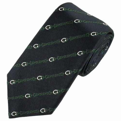GUCCI（グッチ） ネクタイ レギュラータイ GG柄 ストライプ ブランド