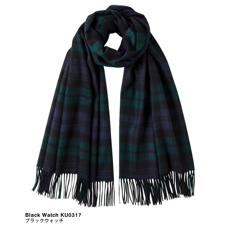 Johnstons of Elgin（ジョンストンズ オブ エルガン） ジョンストンズ